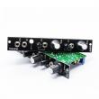 ซื้อ TAKAAB LPF-3320 2/4pole Voltage Controlled Low-Pass Filter (Black, Pre Assembled, 4hp) ออนไลน์